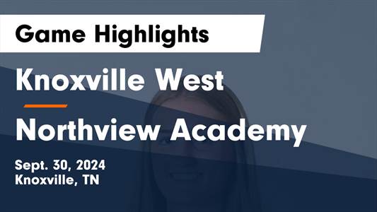 Volleyball Game Preview: West Rebels vs. Jefferson County Patrio