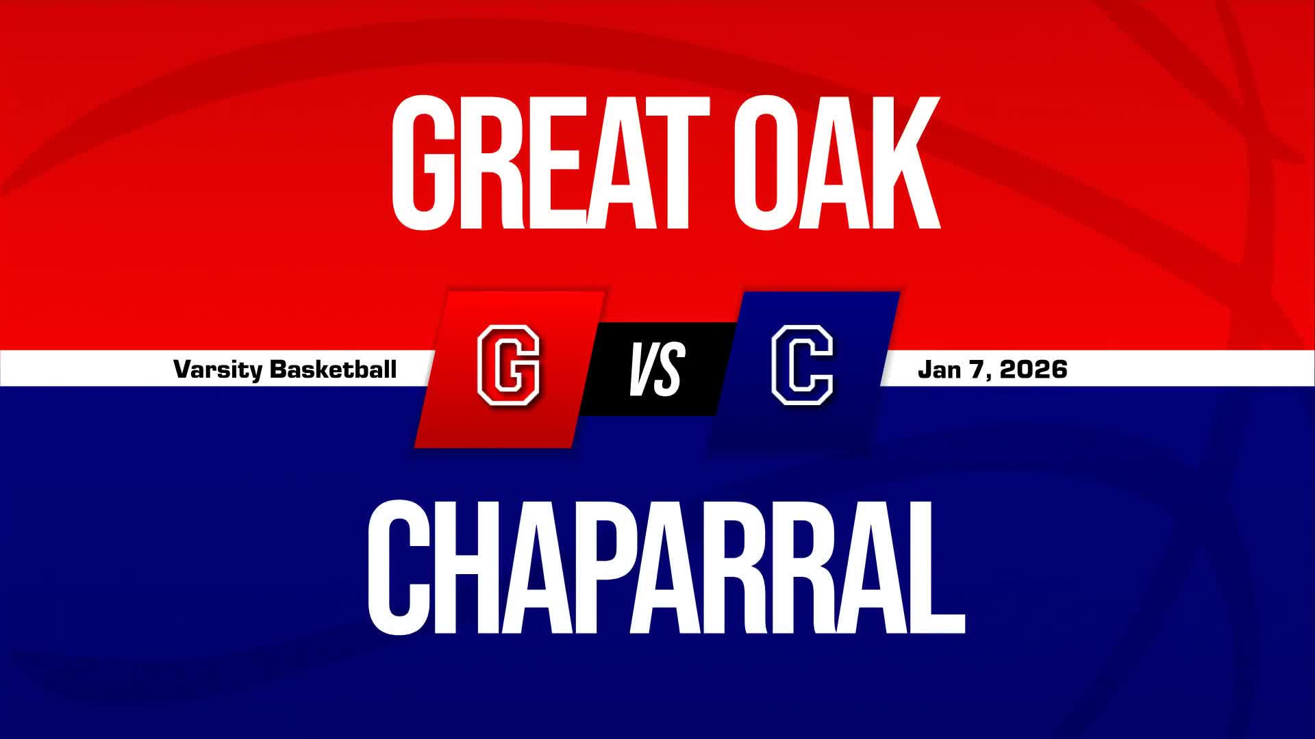 Basketball Game Preview: Great Oak Wolfpack vs. Vista Murrieta Broncos + How To Watch