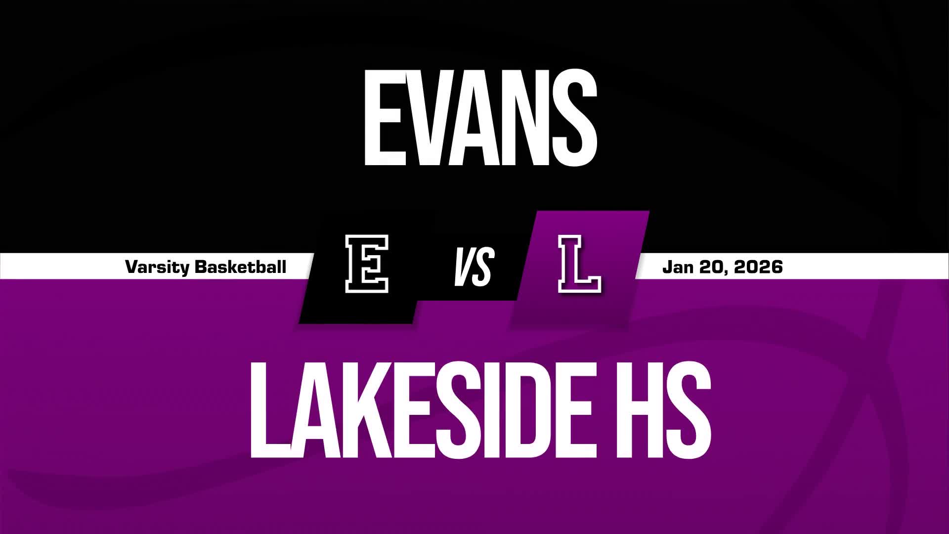 Basketball Recap: Lakeside Takes a Loss