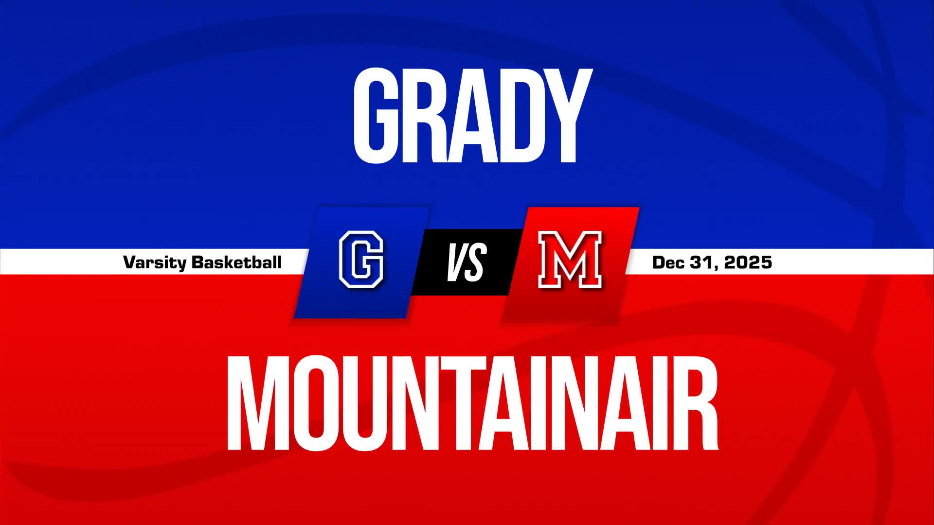 Basketball Game Preview: Grady Bronchos vs. Elida Tigers