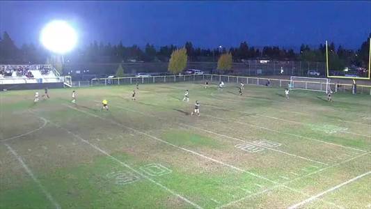 Softball Game Preview: Fresno Christian Hits the Road