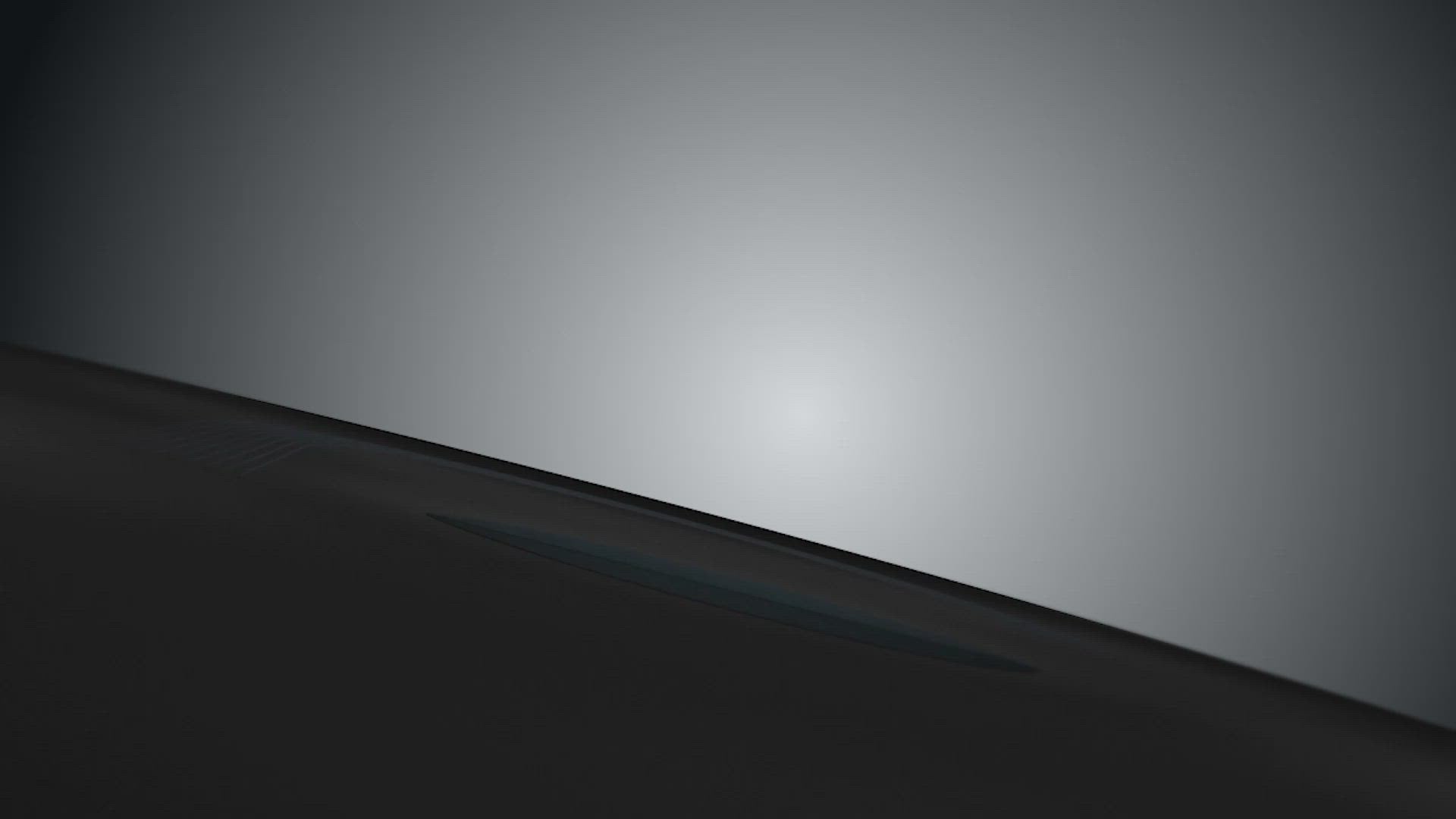 Basketball Recap: Jamaryria Mcmichael's Big Game Can't Quite Lead Calhoun County over Blackville-Hilda