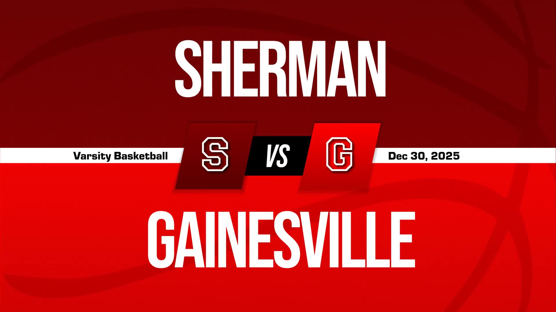 Basketball Recap: Gainesville Comes Up Short