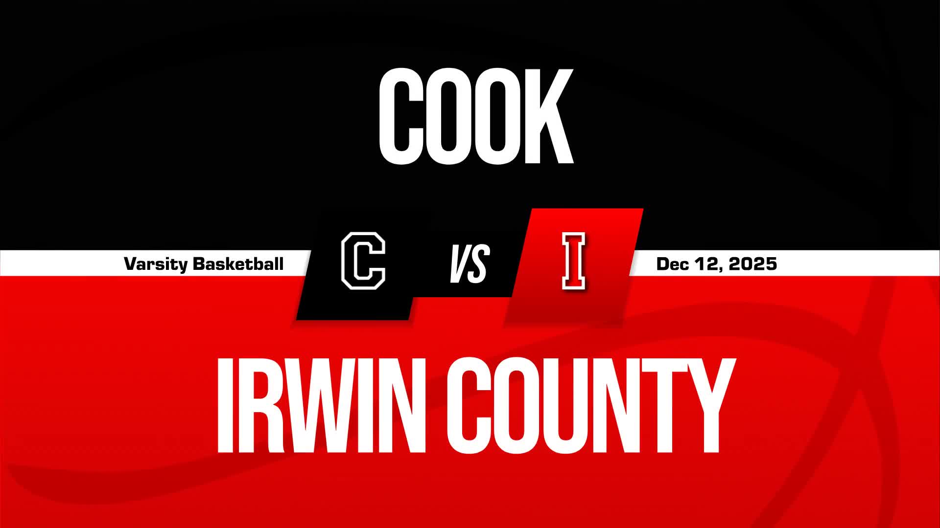 Basketball Game Preview: Cook Hornets vs. Brooks County Trojans + Official Tickets