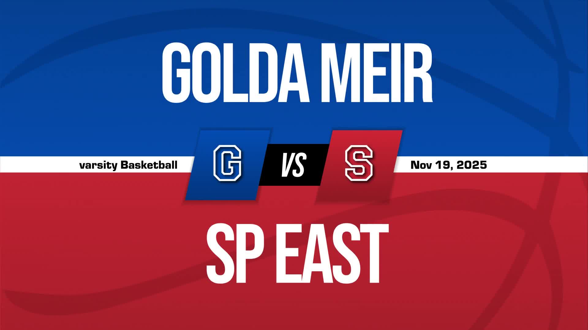 Basketball Recap: Meir Starts off Right with Win over Milwaukee Hamilton