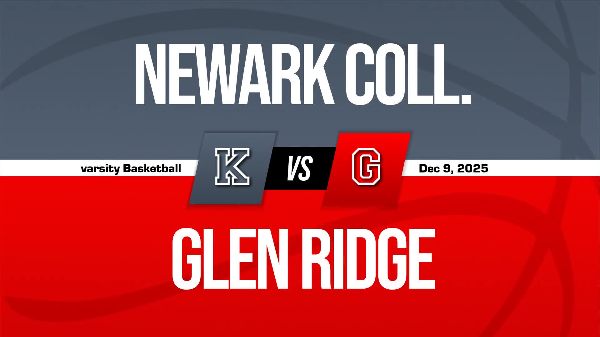 Basketball Recap: Newark Collegiate Academy Sets Scoring Season-High Against North Star Academy