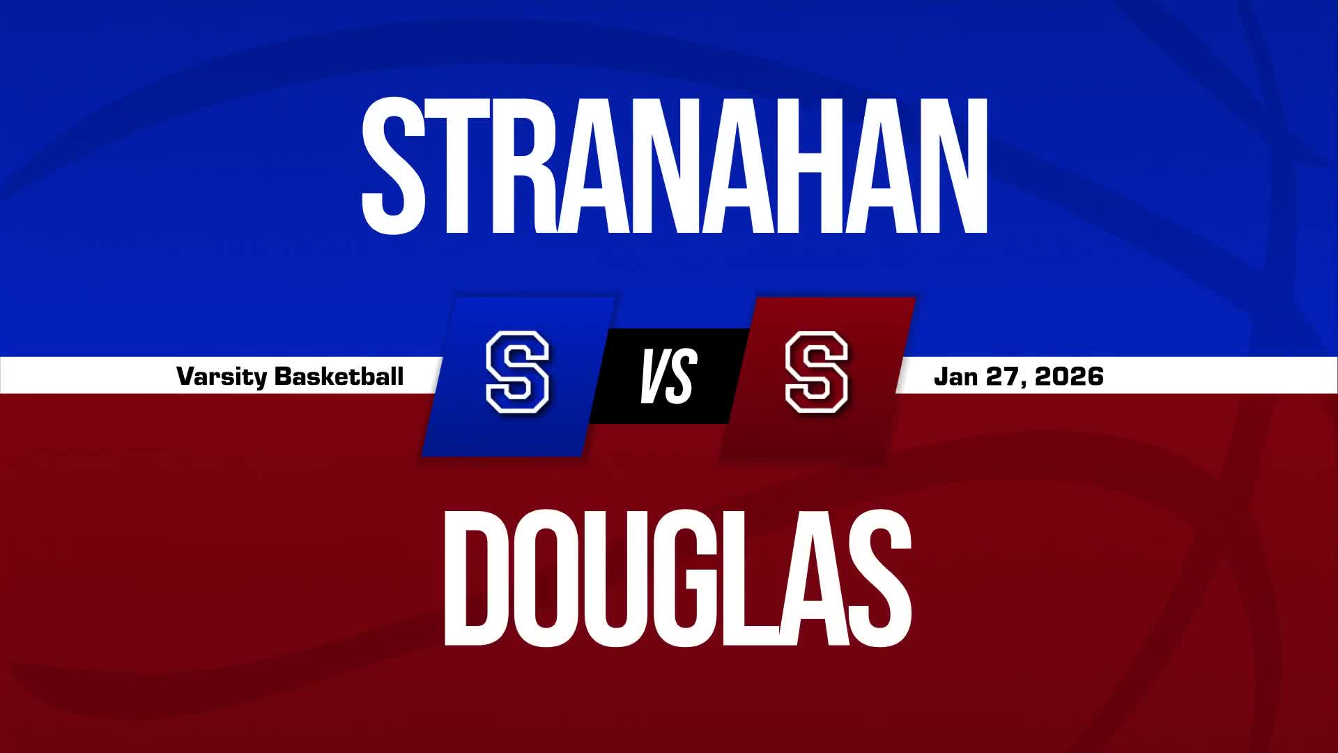 Basketball Recap: Stoneman Douglas Takes a Loss