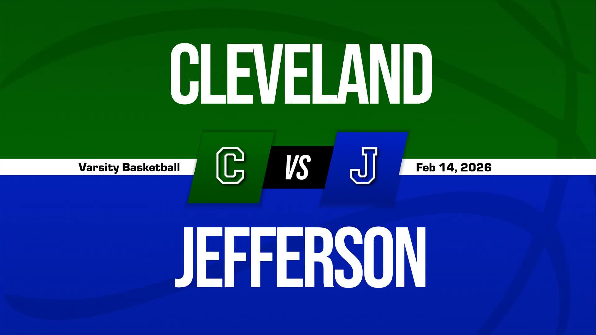 Basketball Recap: Jefferson Finds Home Court Redemption Against Cleveland + How To Watch