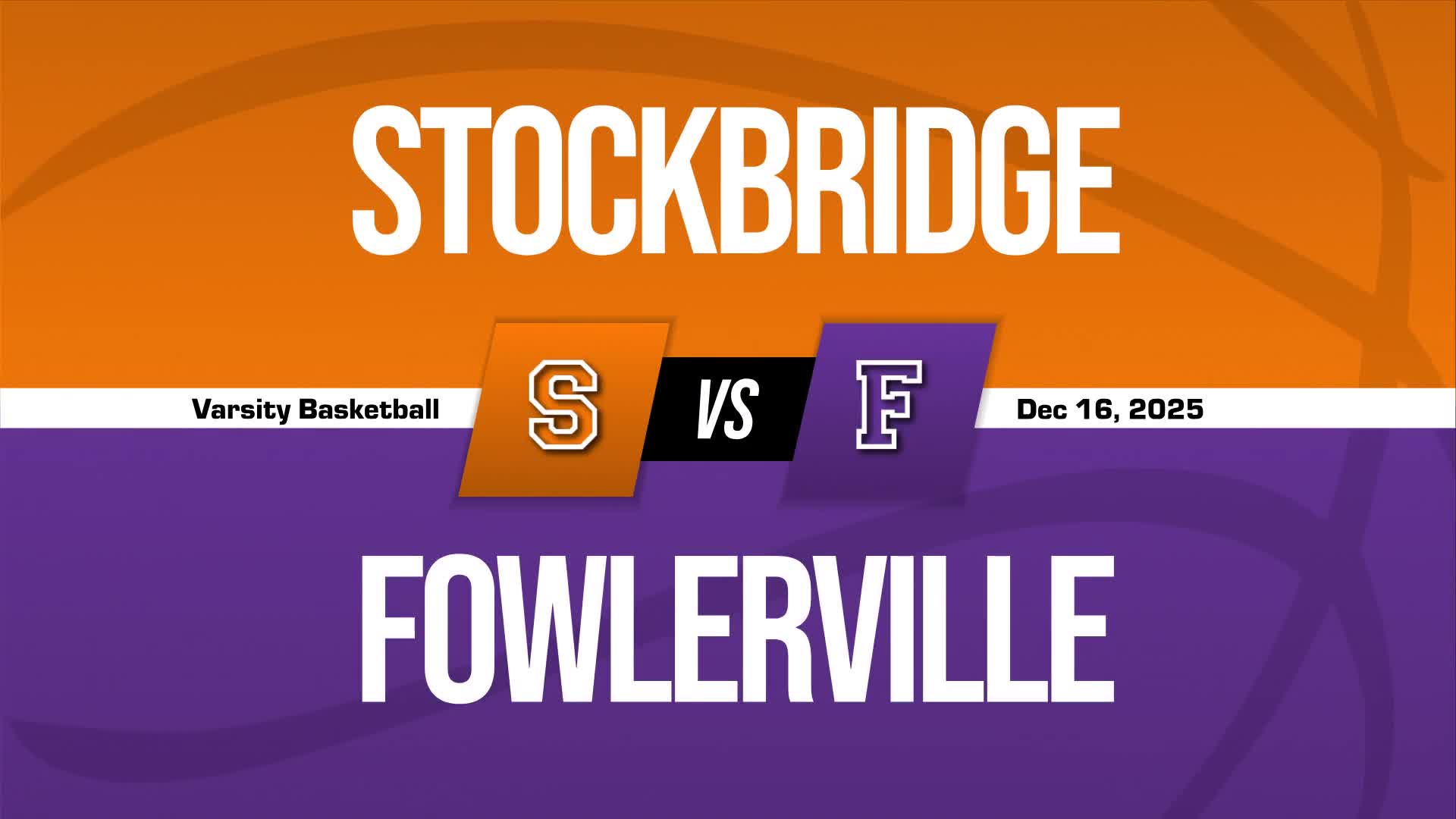 Basketball Recap: Bradley Buddenborg's Big Game Can't Quite Lead