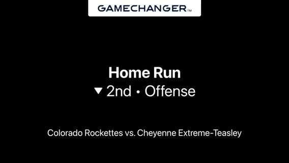 Softball Recap: The Academy's Luck Takes a Turn for the Worse  o