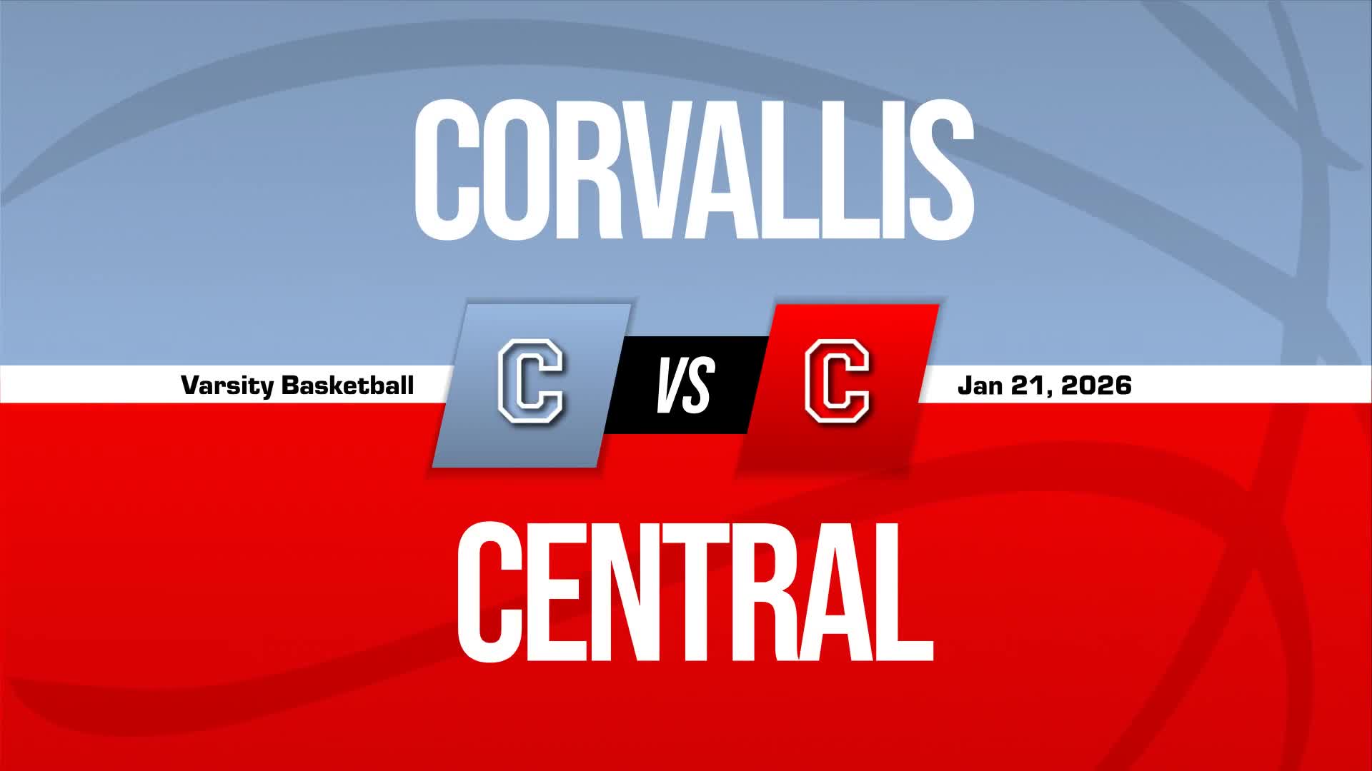 Basketball Game Preview: Corvallis Spartans vs. Crescent Valley Raiders