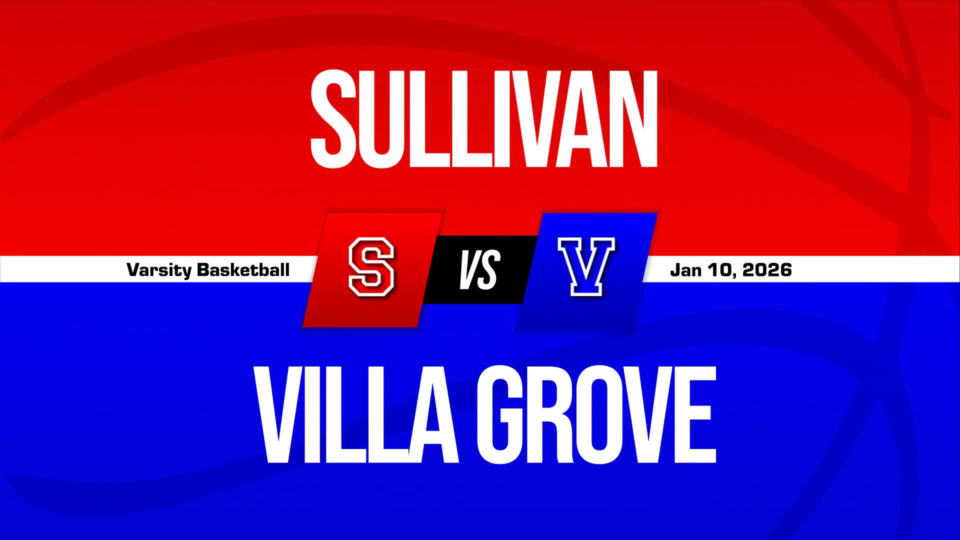 Basketball Game Preview: Villa Grove Blue Devils vs. Blue Ridge 