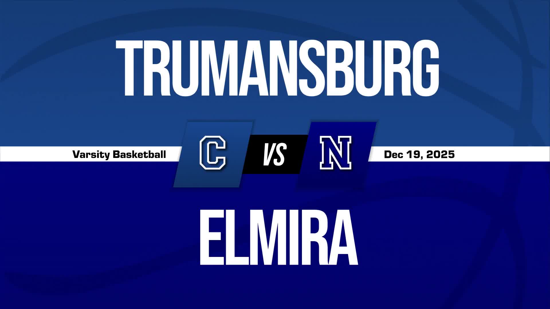 Basketball Game Preview: Notre Dame Crusaders vs. Lansing Bobcats