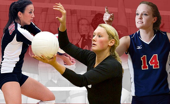 With the conclusion of California's postseason, a national champion has been crowned.