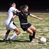 MaxPreps Weekly Honor Roll, presented by the United States Marine Corps: Theresa Octaviano, Empire