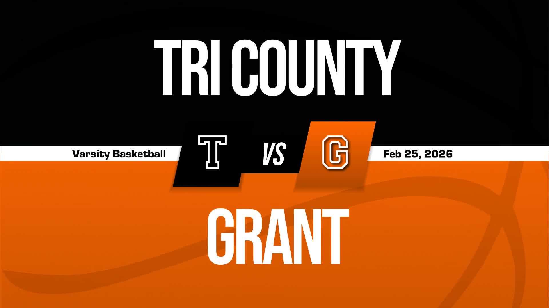 Basketball Recap: Tri County Area Comes Up Short + How To Watch