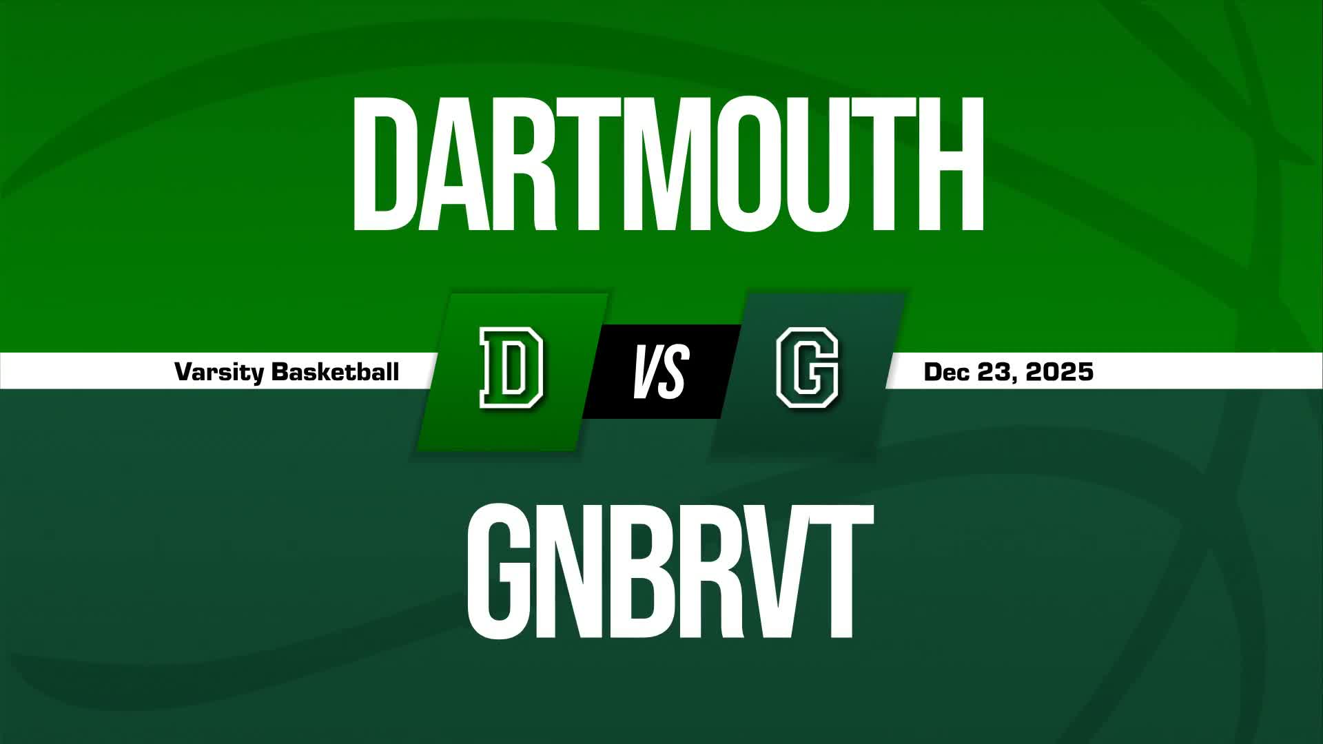 Basketball Game Preview: Dartmouth Indians vs. Plymouth North Eagles + Official Tickets