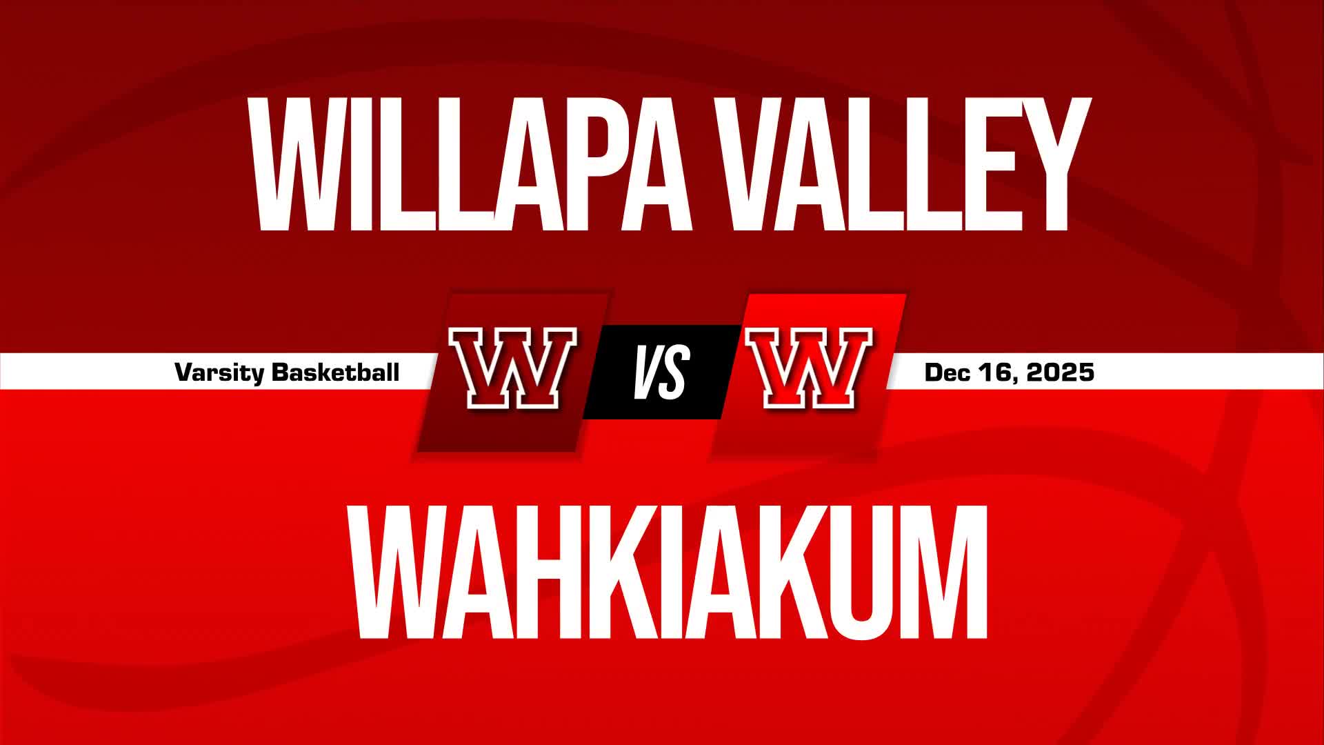 Basketball Game Preview: Willapa Valley Vikings vs. Naselle Comets + How To Watch