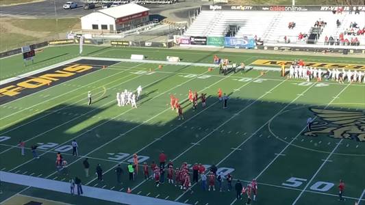 Baseball Recap: Archie Continues Road Dominance  on Tuesday