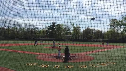 Baseball Game Preview: Westminster Christian on Home-Turf