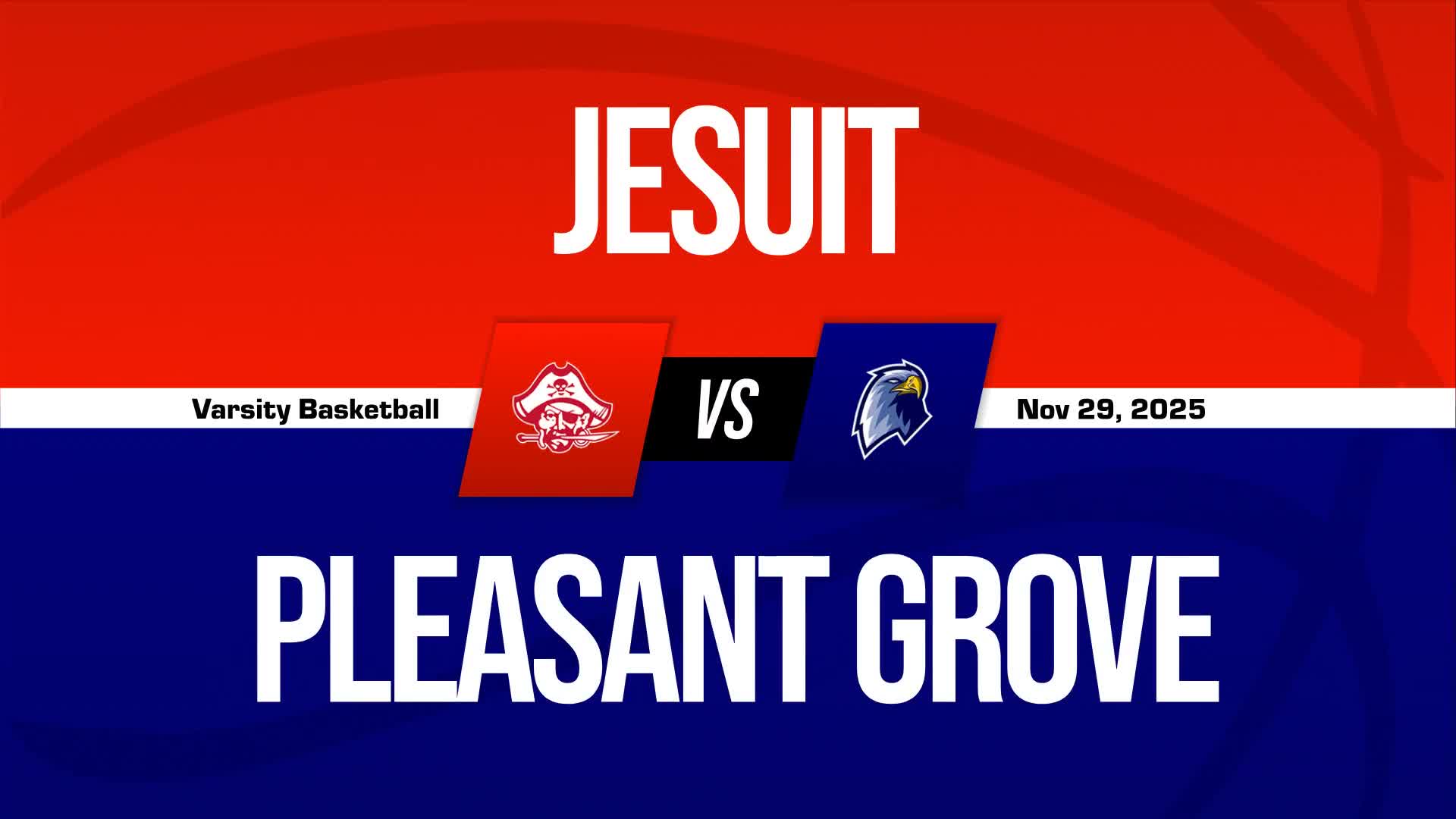 Basketball Recap: Jesuit Skates Past Rio Americano with Ease