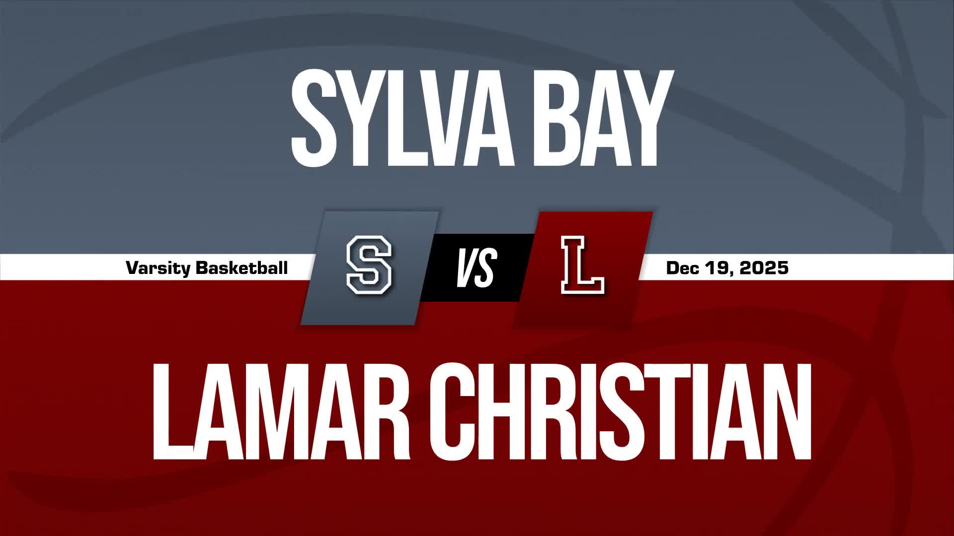 Basketball Game Preview: Sylva Bay Academy Saints vs. Enterprise Bulldogs + How To Watch