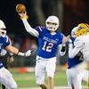 High school football statistical leaders of the decade thumbnail