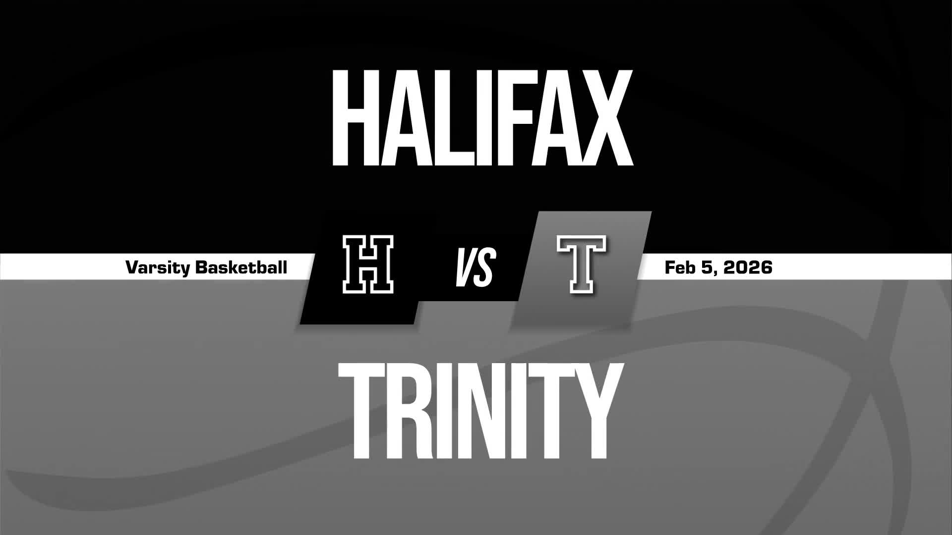 Basketball Recap: Halifax Academy Extends Winning Streak to Thre