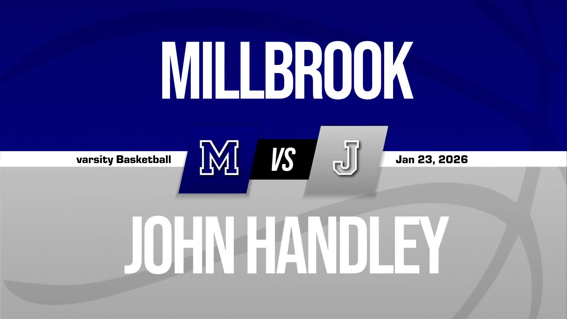 Basketball Recap: Emily Randall Leads a Balanced Attack to Beat James Wood + How To Watch