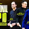 High school basketball rankings: Prolific Prep opens at No. 1 in 2025-26 Preseason National Top 10