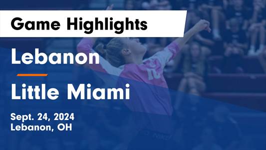 Volleyball Recap: Dynamic Duo of  Samantha Hunter and  Regan Smi