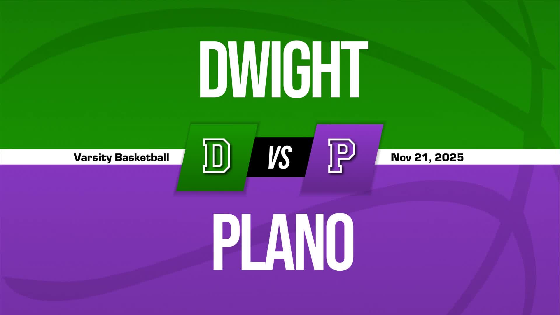 Basketball Game Preview: Plano Reapers vs. Woodstock Blue Streaks + How To Watch
