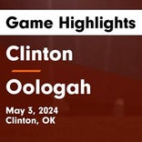Soccer Game Recap: Oologah Triumphs