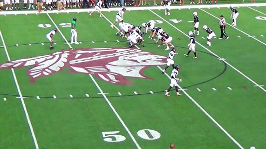 Baseball Recap: Northside Now  11-1 over Last 12 Games