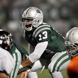 Bay Area Roundup: De La Stomp continues; Marin Catholic wins beauty