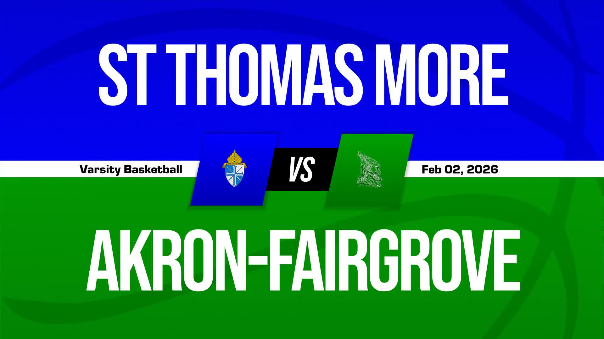 Basketball Recap: More Academy Takes a Loss + How To Watch