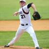 Don Bosco Prep pitcher Tommy Burns starts Strikeouts4warriors