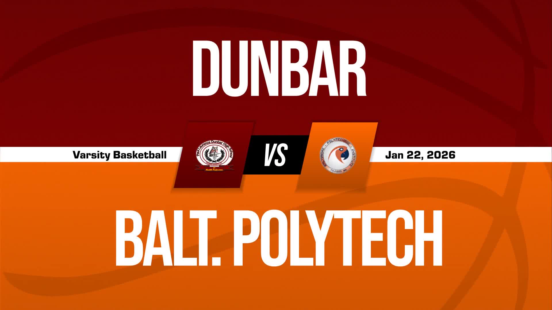 Basketball Recap: Poly Find Success