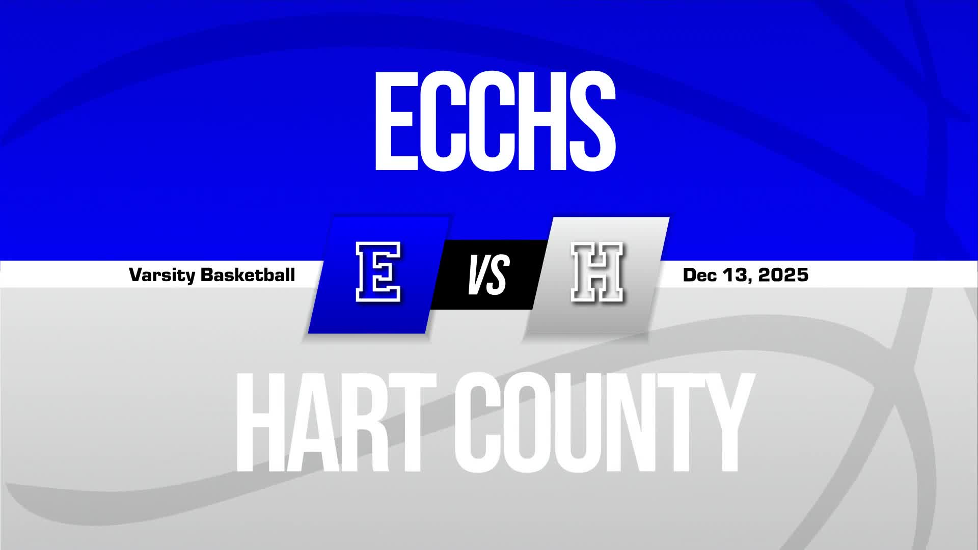 Basketball Game Preview: Elbert County Blue Devils vs. Rabun County Wildcats