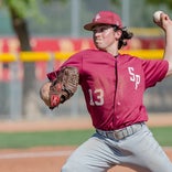 MaxPreps 2017 New Mexico preseason high school baseball Fab 5, presented by the Army National Guard