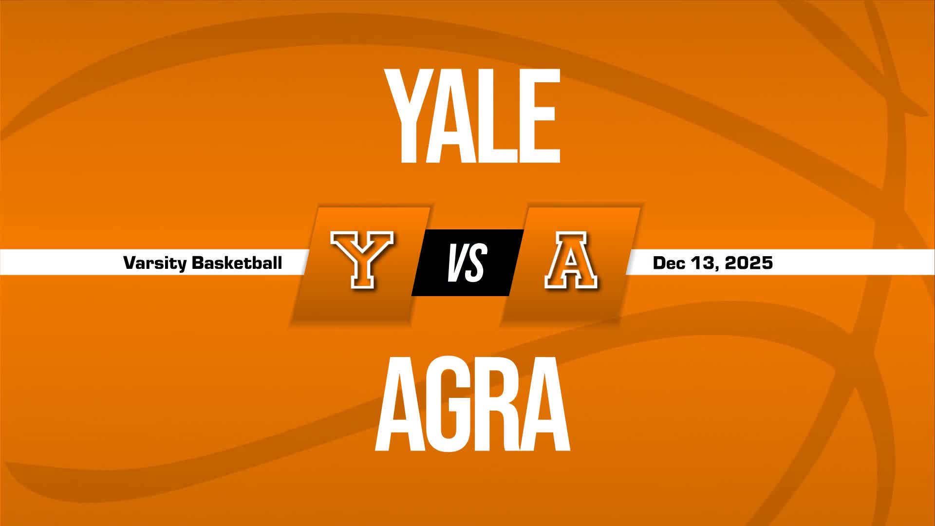 Basketball Recap: Yale Takes a Loss