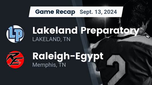 Football Game Preview: 