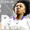 MaxPreps 2017-18 National Girls Basketball Player of the Year: Christyn Williams