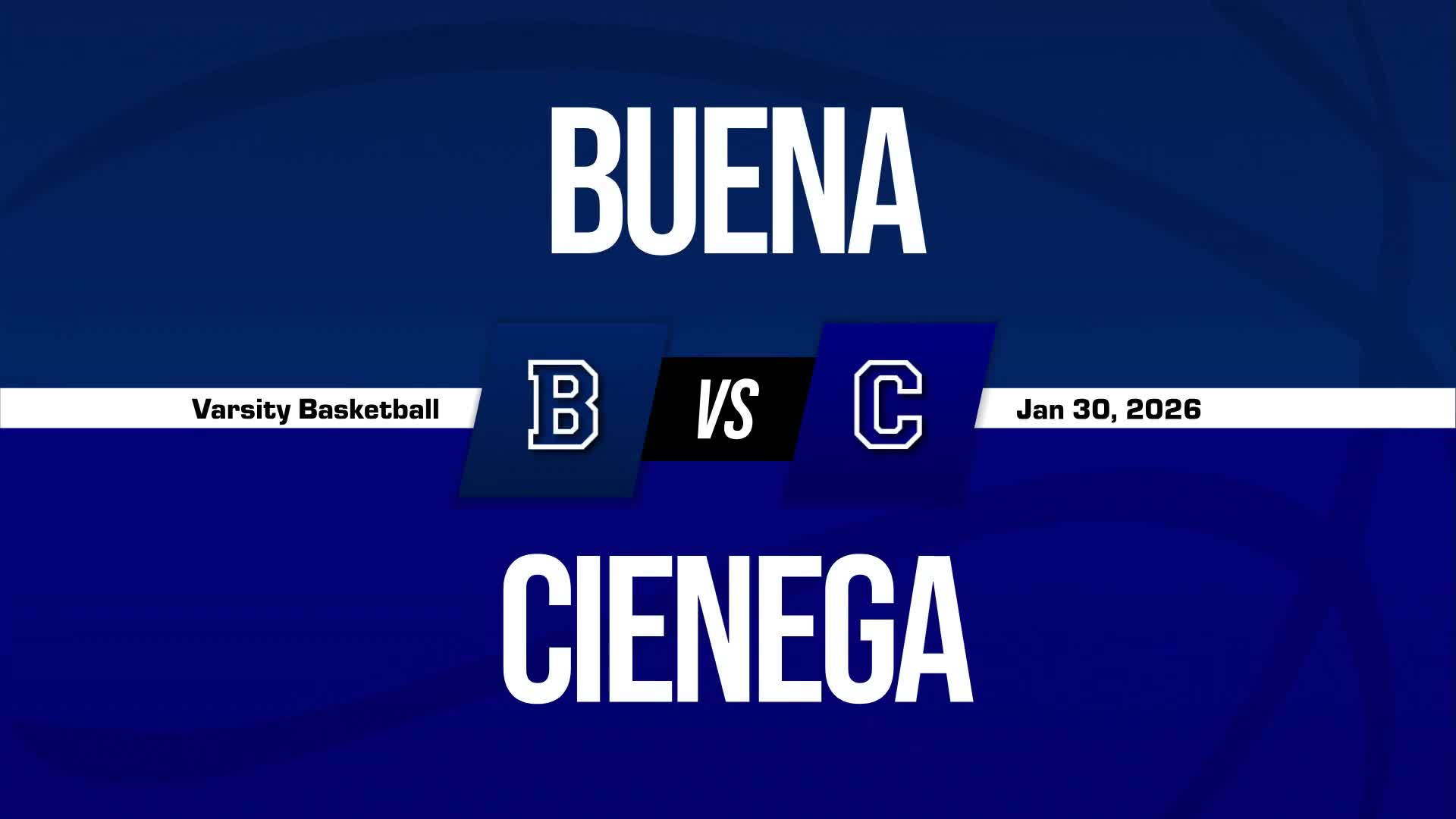 Basketball Recap: Emalina Guevara Key Part of Team Effort in Bobcats Win + How To Watch