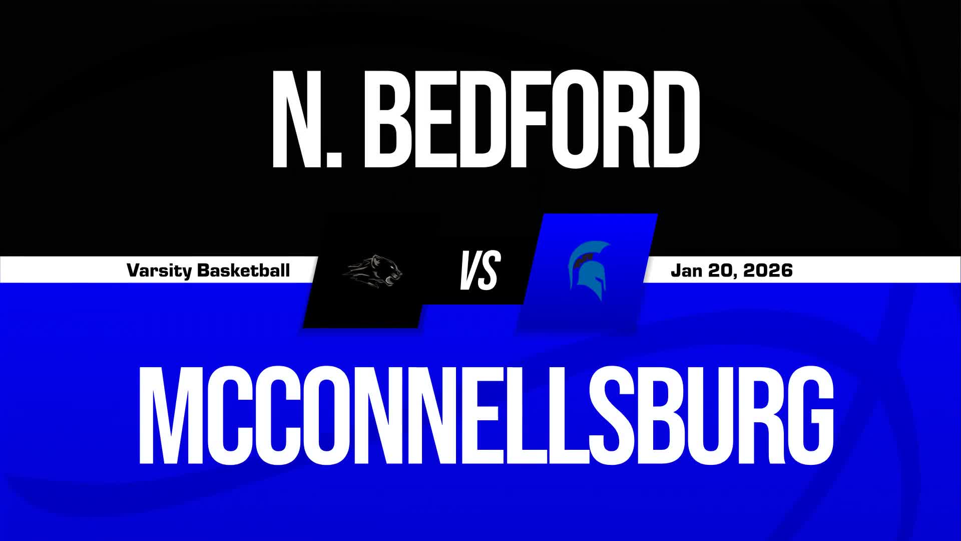 Basketball Recap: Mcconnellsburg's  Win  on Thursday Extends Winning Streak to Two + How To Watch