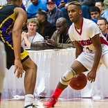 MaxPreps Midwest Top 25 high school boys basketball rankings