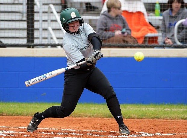 Silverdale Academy won the Tennessee Division 2 A state title.