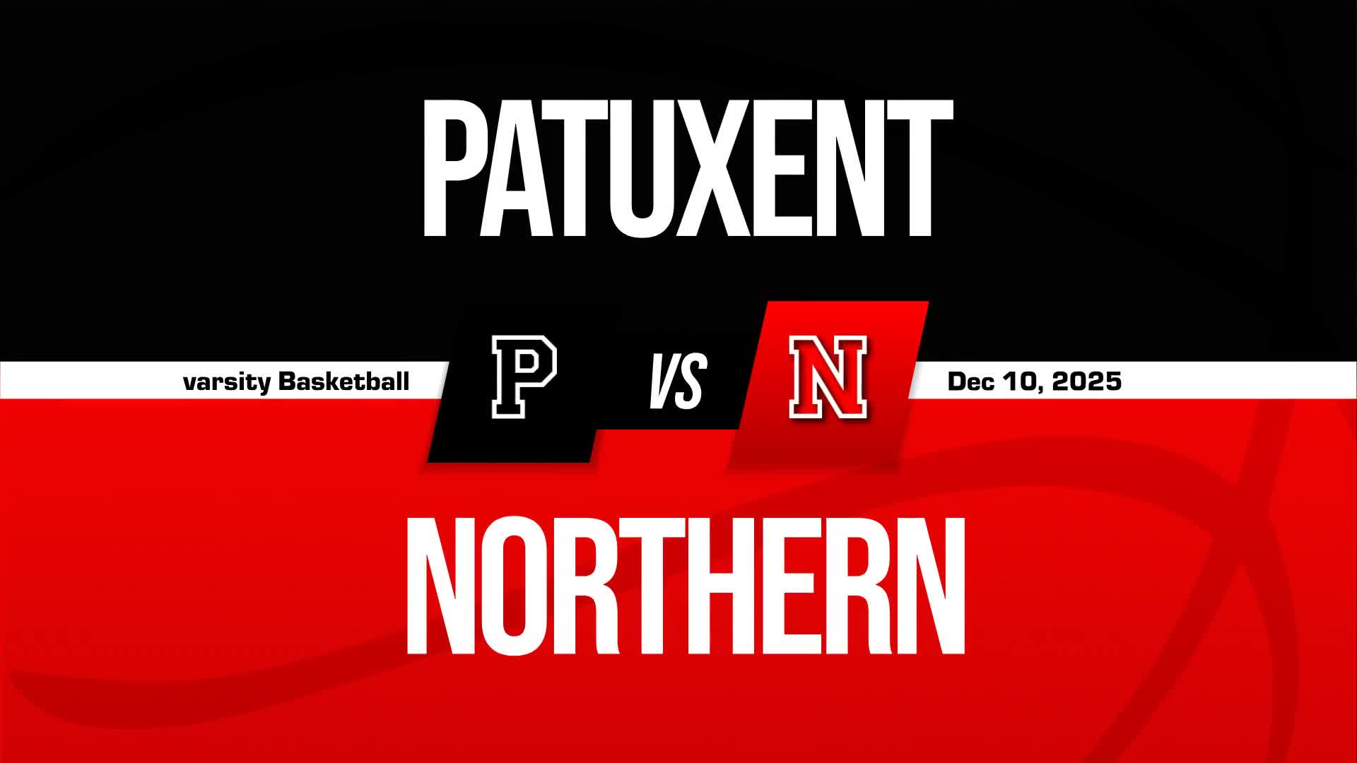 Basketball Recap: Mason Goddard Leads a Balanced Attack to Beat Patuxent + How To Watch