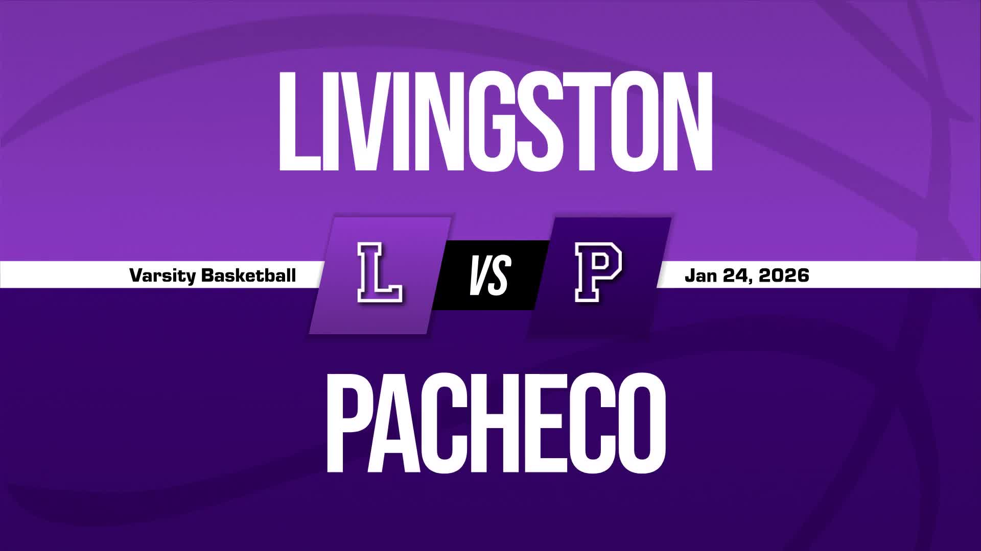 Basketball Recap: Livingston's Losing Streak Is a Thing of the P