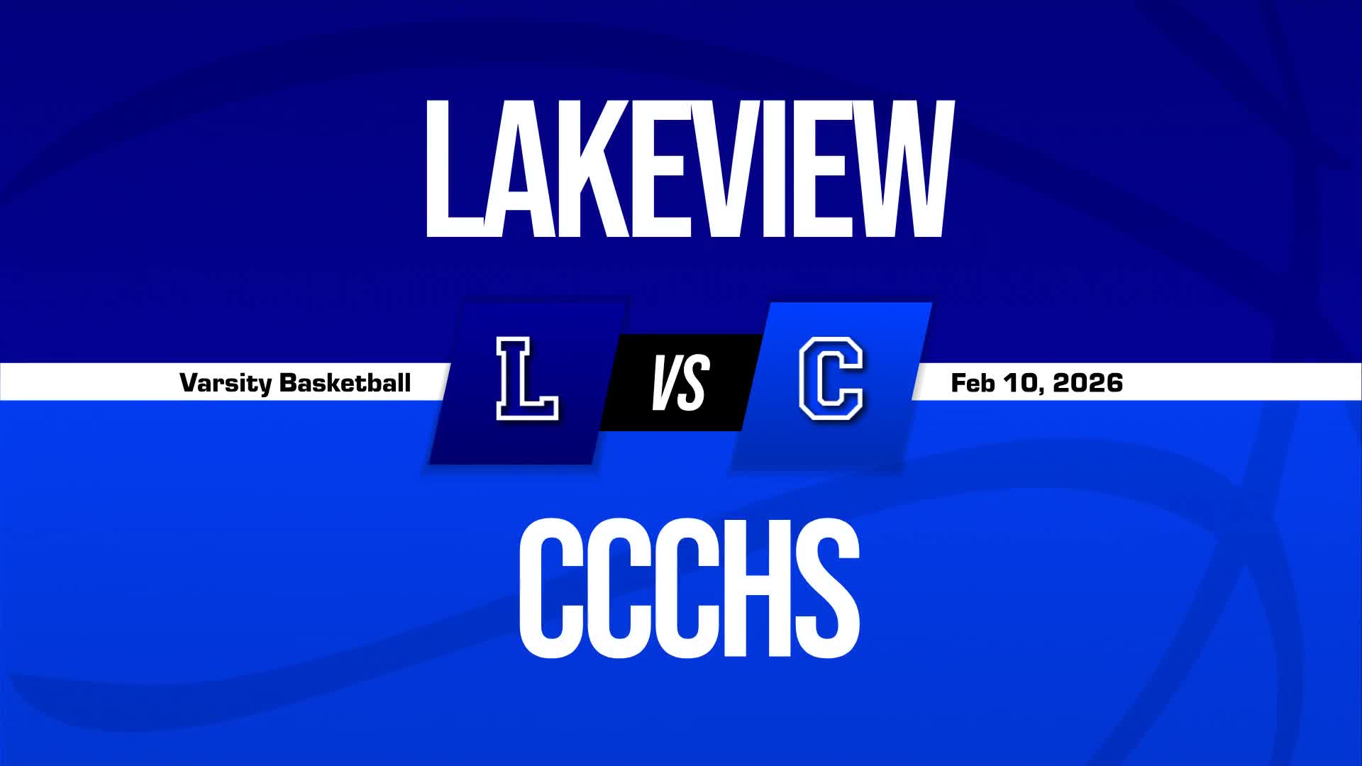 Basketball Recap: Lakeview Find Success + How To Watch